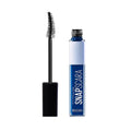 Mascara pour cils Maybelline Snapscara 004-déjà blu (8 ml)