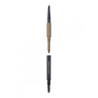 Crayon à sourcils Estee Lauder The Brow 07-taupe 3-en-1