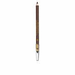 Crayon pour les yeux Collistar Professional Glitter (1,2 ml)