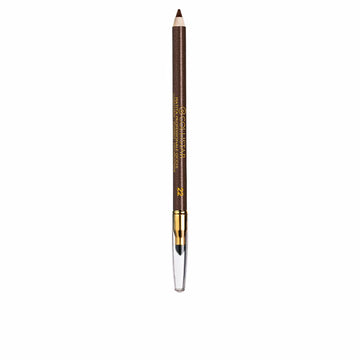 Crayon pour les yeux Collistar Professional Glitter (1,2 ml)