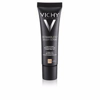 Correcteur facial Vichy VIC0200323 25-nude (30 ml) (Reconditionné A+)