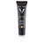 Correcteur facial Vichy VIC0200323 25-nude (30 ml) (Reconditionné A+)