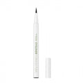 Eyeliner Deborah Formula Pura 1 - Noir