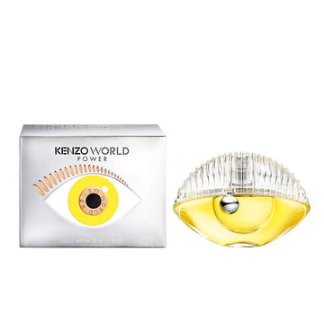 Parfum Femme World Power Kenzo (30 ml) EDP