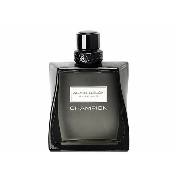 Parfum Homme Alain Delon Champion EDT 100 ml