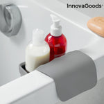 Support InnovaGoods Home Houseware Silicone (Reconditionné A+)