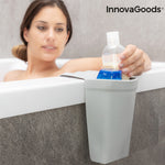 Support InnovaGoods Home Houseware Silicone (Reconditionné A+)