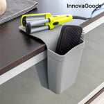 Support InnovaGoods Home Houseware Silicone (Reconditionné A+)