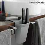 Support InnovaGoods Home Houseware Silicone (Reconditionné A+)