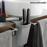 Support InnovaGoods Home Houseware Silicone (Reconditionné A+)