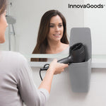 Support InnovaGoods Home Houseware Silicone (Reconditionné A+)