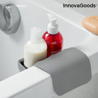 Miroir InnovaGoods Home Houseware (Reconditionné B)