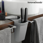 Miroir InnovaGoods Home Houseware (Reconditionné B)