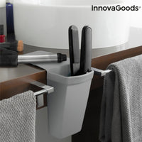 Miroir InnovaGoods Home Houseware (Reconditionné B)