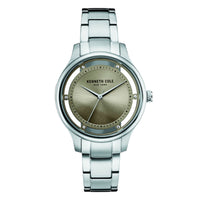 Montre Femme Kenneth Cole 10030795 (Ø 36 mm)