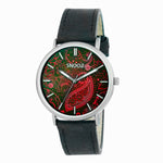 Montre Femme Snooz SAA1040-86 (Ø 34 mm)