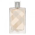 Parfum Femme Burberry EDT Brit For Her