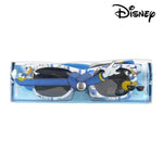 Lunettes de soleil enfant Disney Blanc