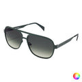 Lunettes de soleil Homme Italia Independent 0028 (ø 57 mm)