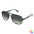 Lunettes de soleil Homme Italia Independent 0028 (ø 57 mm)