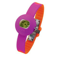 Montre Femme ODM DD122-8 (Ø 34 mm)