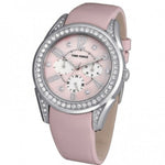 Montre Femme Time Force TF3375L02 (Ø 39 mm)