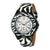 Montre Femme Time Force TF3300L11 (Ø 40 mm)