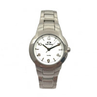 Montre Femme Time Force TF2287L03M (Ø 27 mm)