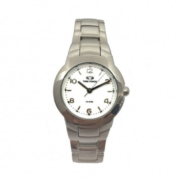 Montre Femme Time Force TF2287L03M (Ø 27 mm)