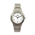 Montre Femme Time Force TF2287L03M (Ø 27 mm)