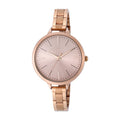 Montre Femme Radiant RA388209 (Ø 36 mm)