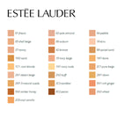 Base de maquillage liquide Estee Lauder 0027131977575 (30 ml)