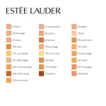 Base de maquillage liquide Double Wear Estee Lauder (30 ml)