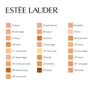 Base de maquillage liquide Double Wear Estee Lauder (30 ml)