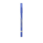 Eyeliner Perfect Stay Max Factor