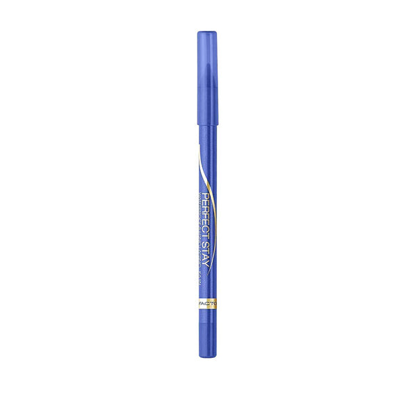 Eyeliner Perfect Stay Max Factor