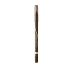 Eyeliner Perfect Stay Max Factor