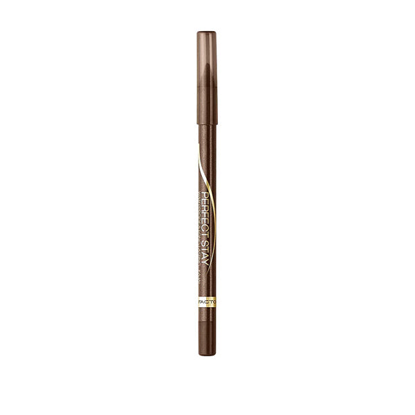 Eyeliner Perfect Stay Max Factor