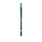 Eyeliner Perfect Stay Max Factor