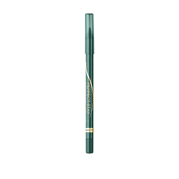 Eyeliner Perfect Stay Max Factor