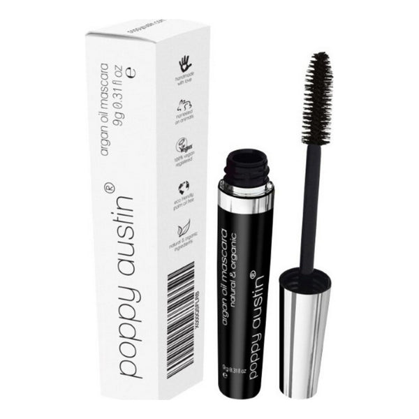 Mascara pour cils Noir (Refurbished A+)