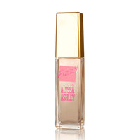 Parfum Femme Fizzy Alyssa Ashley EDT (100 ml)