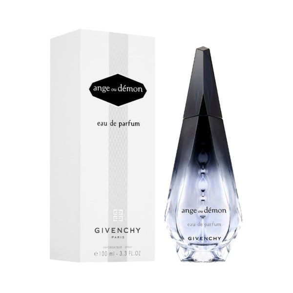 Parfum Ange ou Demon Givenchy (30 ml)