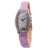 Montre Femme Folli Follie WF0A039SSL (ø 25 mm)