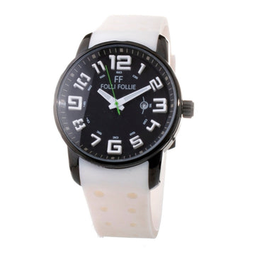 Montre Homme Folli Follie WF1Y042ZDZ (Ø 45 mm)