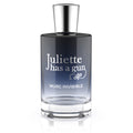 Parfum Femme Musc Invisible Juliette Has A Gun EDP (100 ml)