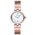 Montre Femme Armani AR11236 (Ø 32 mm)