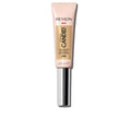 Correcteur facial Photoready Candid Revlon